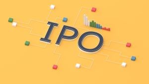 IPO में अप्‍लाई करने पर बढ़ जाएगा शेयर मिलने का चांस! भूलकर भी न करें ये 5 गलतियां