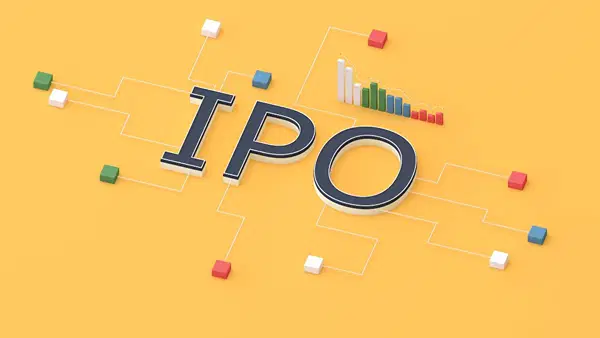 IPO में अप्लाई करने पर बढ़ जाएगा शेयर मिलने का चांस! भूलकर भी न करें ये 5 गलतियां IPO में अप्लाई करने पर बढ़ जाएगा शेयर मिलने का चांस! भूलकर भी न करें ये 5 गलतियां