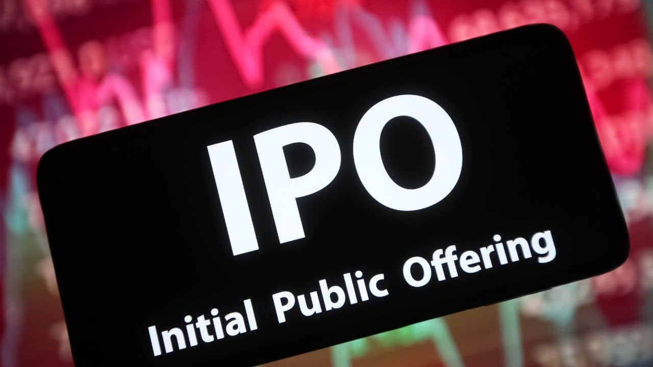 अगले हफ्ते धमाल मचाने आ रहे हैं ये तीन आईपीओ, निवेशकों को मिलेगा तगड़ा मुनाफा अगले हफ्ते धमाल मचाने आ रहे हैं ये तीन आईपीओ, निवेशकों को मिलेगा तगड़ा मुनाफा