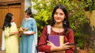 यूपी बोर्ड ने 200 फीसदी बढ़ाई फीस, 9वीं से 12वीं तक की पढ़ाई अब महंगी; जानिए नए स्ट्रक्चर की पूरी डिटेल