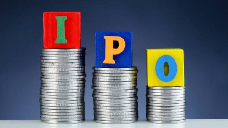 दलाल स्ट्रीट पर IPO की बौछार, निवेशकों की होगी छप्पर फाड़ कमाई