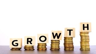 अक्टूबर में मिलेगा 9 NFO में निवेश का मौका, ICICI, JioBlackRock, Zerodha समेत ये ला रहे नए फंड; देखें पूरी लिस्ट