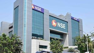 Nifty Rejig: Max Health और IndiGo की हो सकती है एंट्री, IndusInd Bank और Hero Moto की विदाई संभव