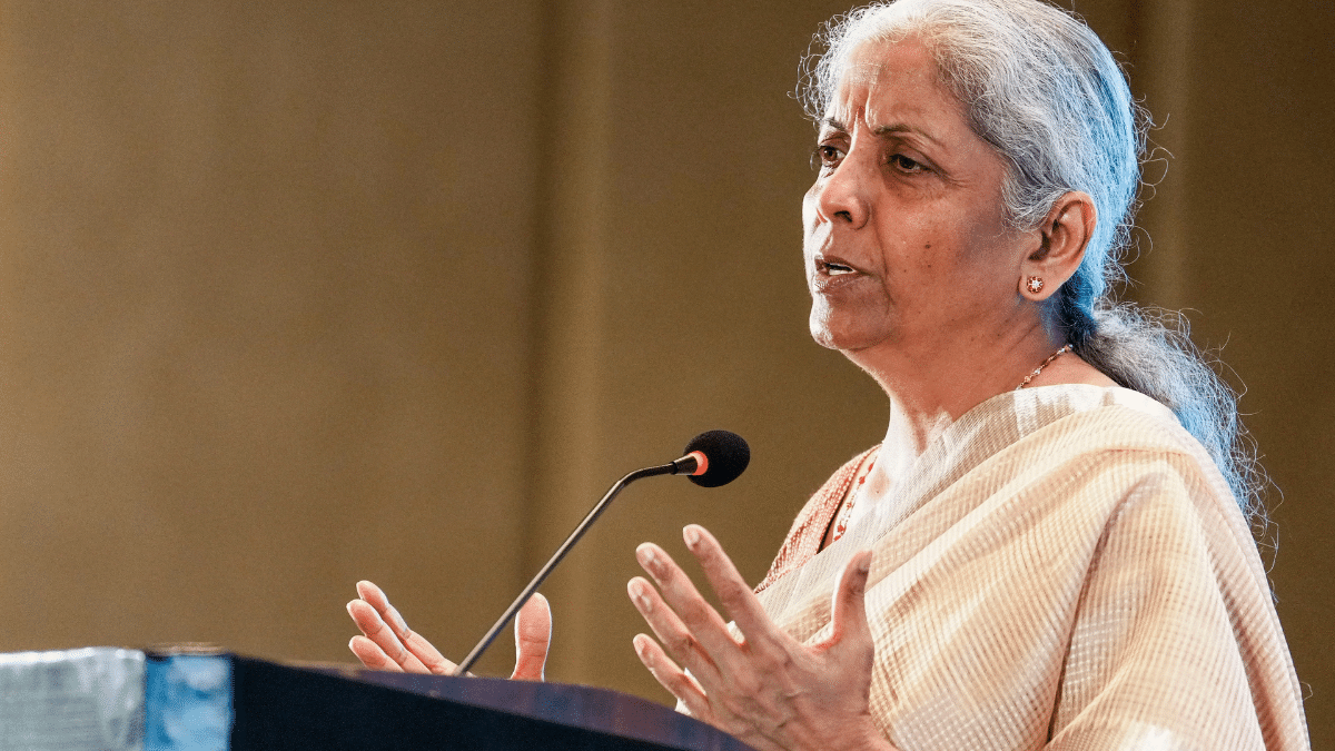 SBI खोलेगा 500 नई ब्रांच, 50 करोड़ कस्टमर के साथ कुल डिपॉजिट में पहुंची 22 फीसदी हिस्सेदारी SBI खोलेगा 500 नई ब्रांच, 50 करोड़ कस्टमर के साथ कुल डिपॉजिट में पहुंची 22 फीसदी हिस्सेदारी