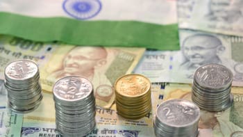देश का सबसे बड़ा कंजम्प्शन हब कौन? इस शहर ने मुंबई और बेंगलुरु को भी छोड़ा पीछे; नई रिपोर्ट में बड़ा खुलासा