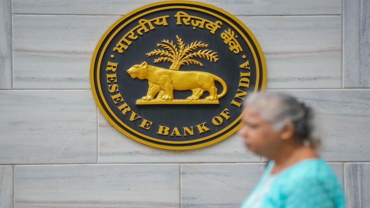 सचिन बंसल को मिली बड़ी राहत, RBI ने नवी फिनसर्व से हटाई पाबंदी