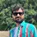 Rohit Kumar Ojha