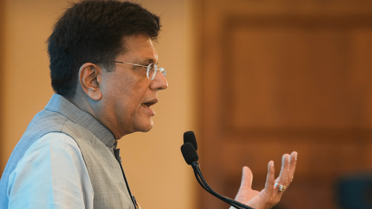 भारत में 5 गुना निवेश बढ़ाएगा सिंगापुर, अब तक कर चुका है 12 लाख करोड़ रुपये का इन्वेस्टमेंट भारत में 5 गुना निवेश बढ़ाएगा सिंगापुर, अब तक कर चुका है 12 लाख करोड़ रुपये का इन्वेस्टमेंट