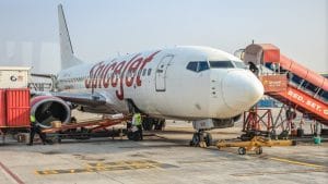 मार्च से नहीं मिला SpiceJet पायलटों को वेतन, अब कंपनी को सरकार से आस, मांगा ₹1500 करोड़ का सहारा