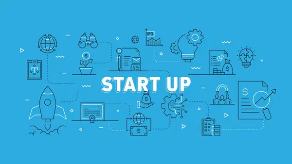 अब Startup में मिलेंगी नौकरियां, 5 साल में 5 करोड़, डबल होंगे यूनीकॉर्न अब Startup में मिलेंगी नौकरियां, 5 साल में 5 करोड़, डबल होंगे यूनीकॉर्न
