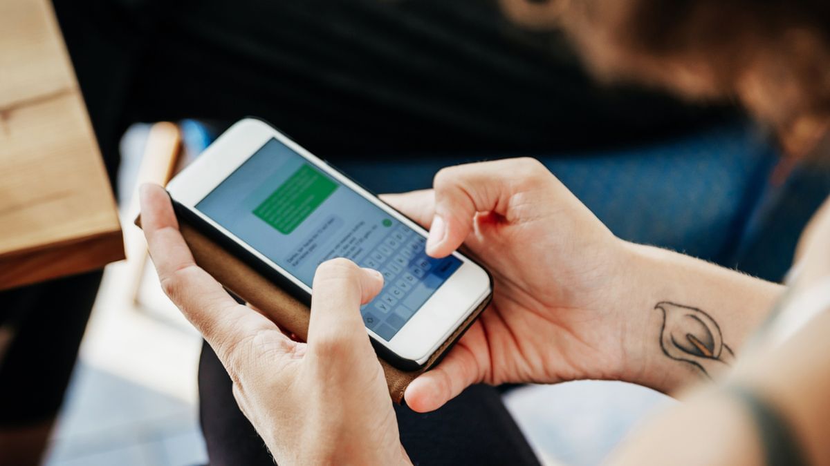 अब SMS में जालसाज नहीं भेज पाएंगे फ्रॉड वाले लिंक, 1 अक्टूबर से लागू होगा TRAI का ये नियम