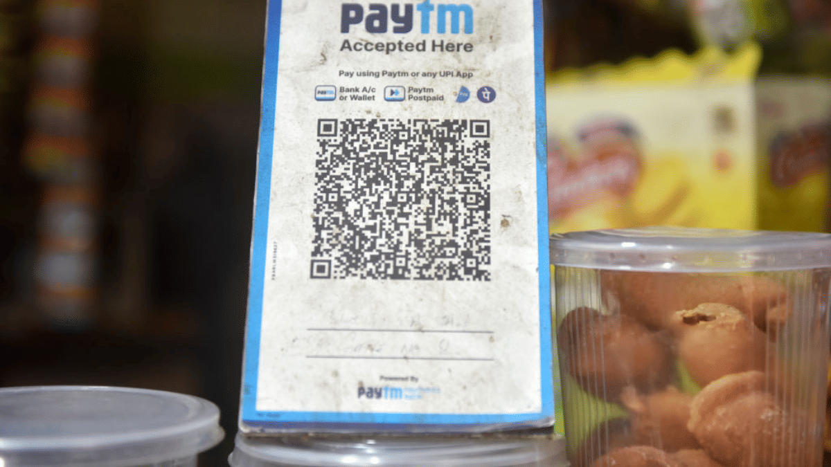 विदेश में भी है UPI का जलवा बरकरार, दूसरे देश भारत से मांग रहे मदद विदेश में भी है UPI का जलवा बरकरार, दूसरे देश भारत से मांग रहे मदद