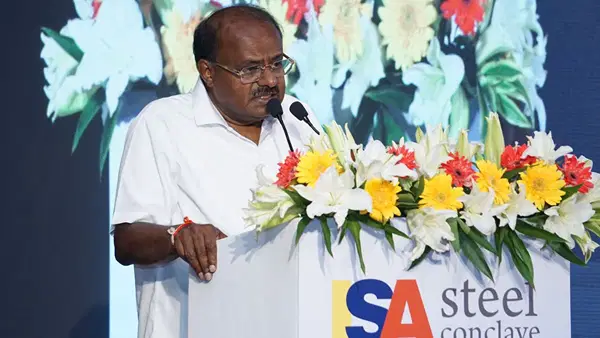 सस्ते में ईवी खरीदने की आ रही स्कीम, एक-दो महीने में मिलेगी मंजूरी सस्ते में ईवी खरीदने की आ रही स्कीम, एक-दो महीने में मिलेगी मंजूरी