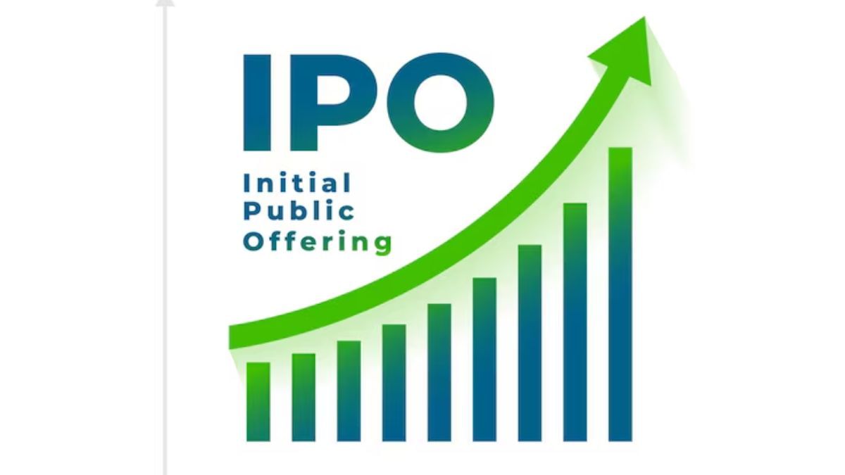 सितंबर में इन 17 कंपनियों के आ रहे IPO, देख लें महीने भर का आईपीओ कैलेंडर सितंबर में इन 17 कंपनियों के आ रहे IPO, देख लें महीने भर का आईपीओ कैलेंडर