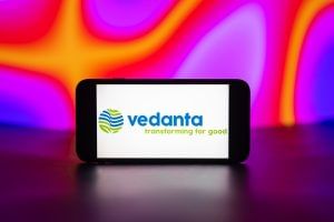 Vedanta Q3 Results: माइनिंग कंपनी का शानदार प्रदर्शन, मुनाफा 61% बढ़कर 5710 करोड़ हुआ, रेवेन्यू 37 फीसदी उछला