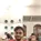 Pratik Waghmare