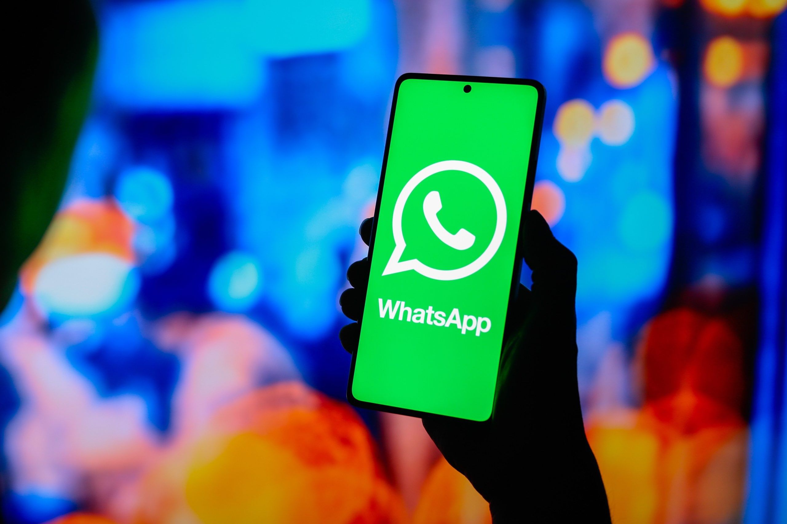 WhatsApp का ‘न्यू ईयर गिफ्ट’, बदल रहा है कॉलिंग-मैसेजिंग का एक्सपीरियंस