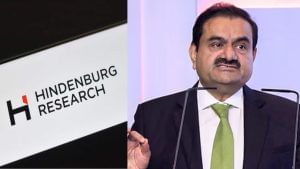 Hindenburg vs Adani मामले में SEBI ने जारी किया फाइनल ऑर्डर, कहा- सभी आरोप निराधार