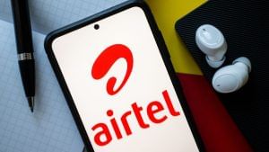 Airtel Network Down: कई हिस्सों में कॉल और डेटा सर्विस हुई ठप; अब कंपनी ने दिया जवाब