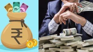 Indian Billionaires: दुनिया के रईसों में भारतीयों का चला सिक्का! आई बड़ी रिपोर्ट