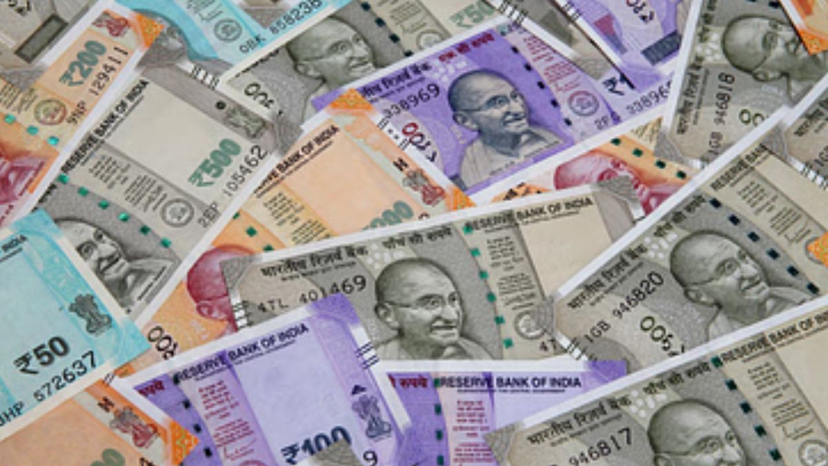 कब निकाल सकते हैं PF का पूरा पैसा, यहां जानें प्रक्रिया और जरूरी नियम कब निकाल सकते हैं PF का पूरा पैसा, यहां जानें प्रक्रिया और जरूरी नियम
