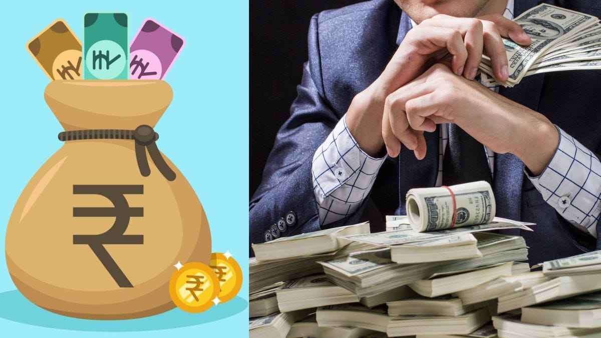 Indian Billionaires: दुनिया के रईसों में भारतीयों का चला सिक्का! आई बड़ी रिपोर्ट