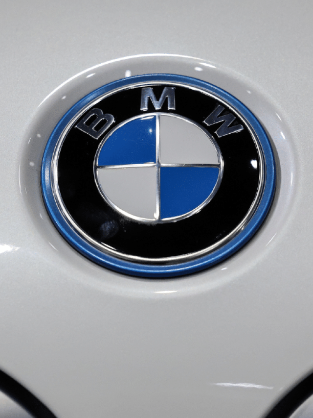 ये है यूरोप के सबसे महंगे ब्रांड, मर्सिडीज-बेंज और BMW भी है शामिल