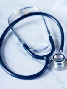 क्या पर्सनल एक्सीडेंट पॉलिसी टोटल डिसेबिलिटी के लिए पेमेंट करती है?
