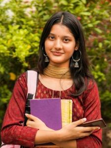 विदेश में है पढ़ाई का प्लान? ये शहर हैं छात्रों के लिए सबसे मुफीद