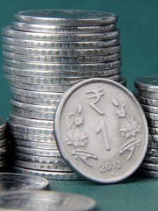 क्यों जल्दी NPS में निवेश करना रिटायरमेंट फंड को बड़ा बनाता है