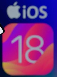 iOS 18.2 का काउंटडाउन शुरू, इस डेट को होगा रिलीज, मिलेंगे ये धांसू फीचर