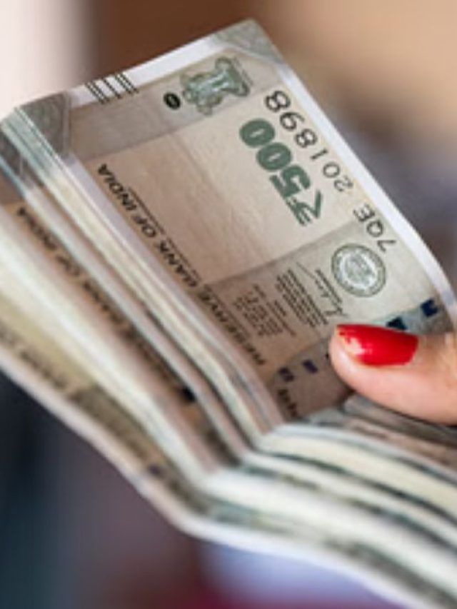 Ladki Bahin Yojana: 18 नवंबर डेडलाइन! e-KYC नहीं किया तो ₹1500 बंद