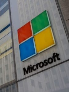 टॉप 20 ब्रांड्स में किन देशों का दबदबा, भारत का स्थान क्या!