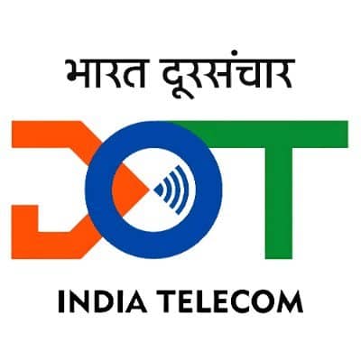 Satcom को मिली बड़ी राहत, इंटरनेट पॉलिसी में DoT का बड़ा फैसला Satcom को मिली बड़ी राहत, इंटरनेट पॉलिसी में DoT का बड़ा फैसला