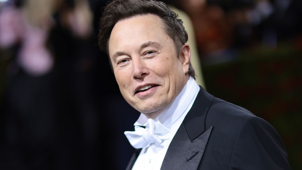 मणिपुर में StarLink के इस्‍तेमाल पर आया Elon Musk का जवाब, कही ये बात