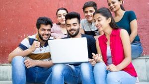 कब आएगा CBSE रिजल्ट, 10वीं और 12 वीं के इस दिन सबसे ज्यादा चांस, क्या इस बार है रिवैल्युएशन कब आएगा CBSE रिजल्ट, 10वीं और 12 वीं के इस दिन सबसे ज्यादा चांस, क्या इस बार है रिवैल्युएशन