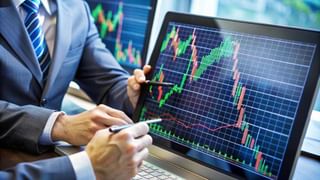 आज अडानी समेत इन 11 कंपनियों पर नजर, एक्‍स डेट पर करेंगी टेड, कई की है रिकॉर्ड डेट, डिविडेंड और राइट इश्‍यू का तोहफा