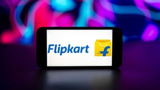Flipkart 5000 लोगों को देगा नौकरी, क्विक कॉमर्स समेत इस सेक्‍टर पर बढ़ाएगा फोकस, जानें कब होगी हायरिंग