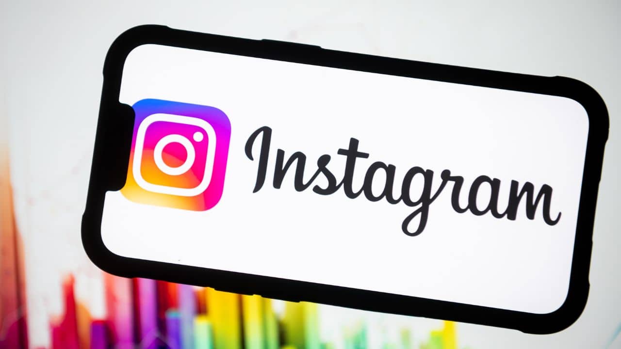 Instagram यूजर्स के लिए बड़ी खबर, इतने मिनट तक की अपलोड कर पाएंगे रील्स