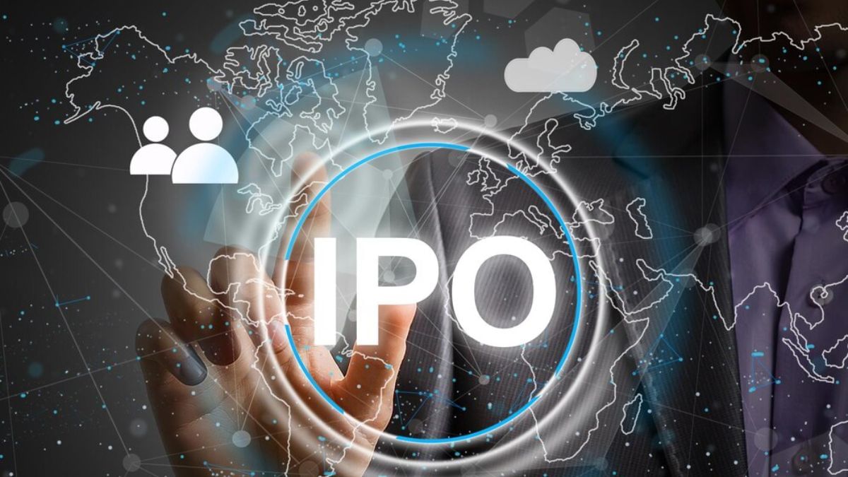 KRN Heat Exchanger IPO: खुलने के आधे घंटे में ही पूरी तरह हुआ सब्सक्राइब, ग्रे मार्केट में मचा रहा धूम KRN Heat Exchanger IPO: खुलने के आधे घंटे में ही पूरी तरह हुआ सब्सक्राइब, ग्रे मार्केट में मचा रहा धूम