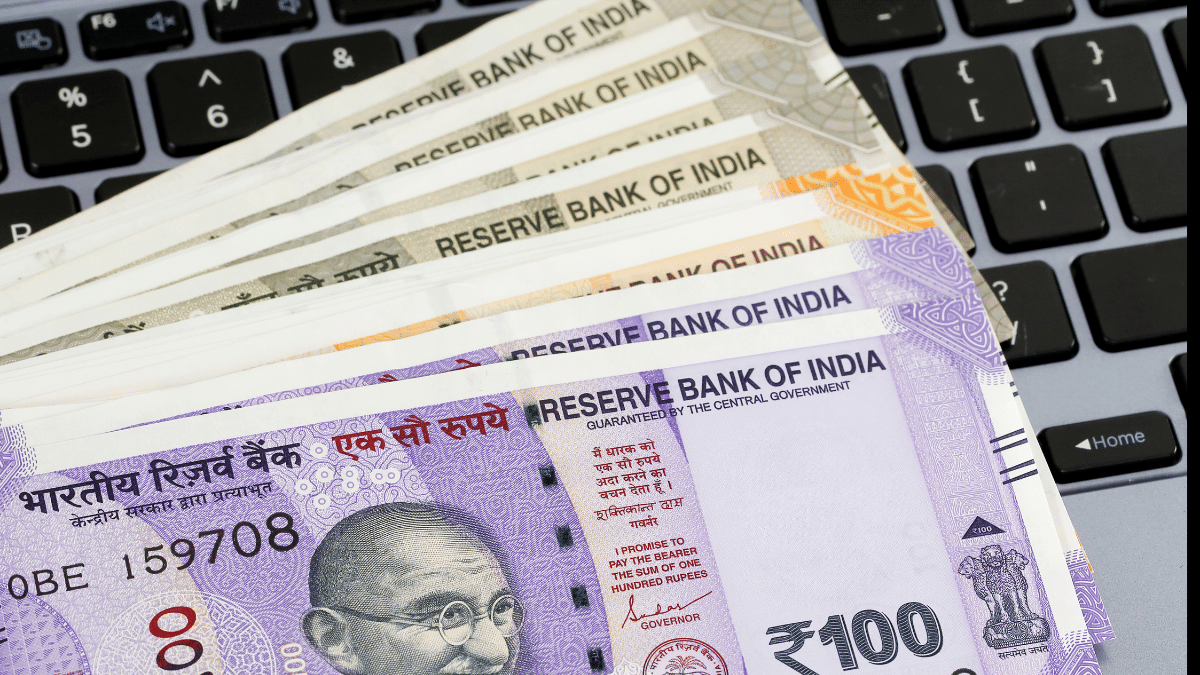 शेयरों के बदले आसानी से मिलेगा लोन, ब्याज भी चुकाना होगा कम शेयरों के बदले आसानी से मिलेगा लोन, ब्याज भी चुकाना होगा कम