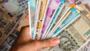 पावर सेक्टर में बड़े रिफॉर्म्स की तैयारी, इन कंपनियों को मिल सकता है बूस्ट; निवेशक रखें नजर