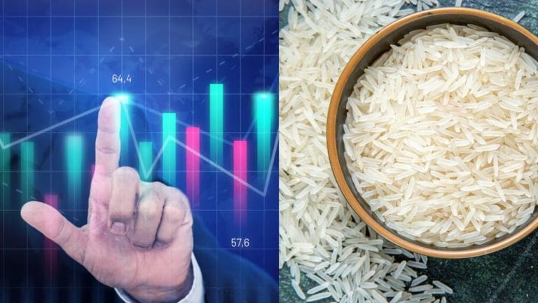 25% टैरिफ की मार! ईरान से कारोबार करती हैं ये देसी कंपनियां, शेयरों पर दिखेगा असर? जानें एक्सपर्ट व्यू