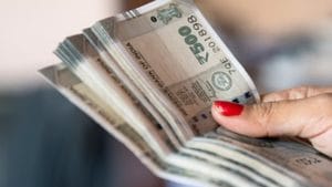 Sahara Refund Portal में बड़ा अपडेट, अब ₹10 लाख तक के क्लेम के लिए खुला रास्ता