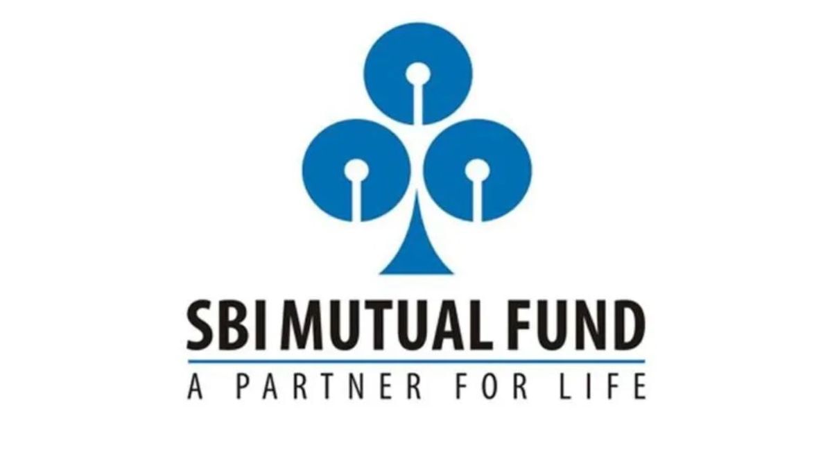 SBI म्‍यूचुअल फंड ने लॉन्‍च किया निफ्टी 500 इंडेक्‍स फंड का NFO, 24 सितंबर तक निवेश का है मौका