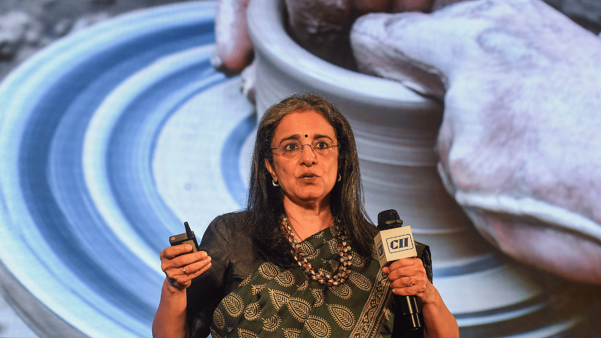 म्यूचुअल फंड यूनिट के लिए इनसाइडर ट्रेडिंग नियम लागू, जान लें पूरी डिटेल म्यूचुअल फंड यूनिट के लिए इनसाइडर ट्रेडिंग नियम लागू, जान लें पूरी डिटेल