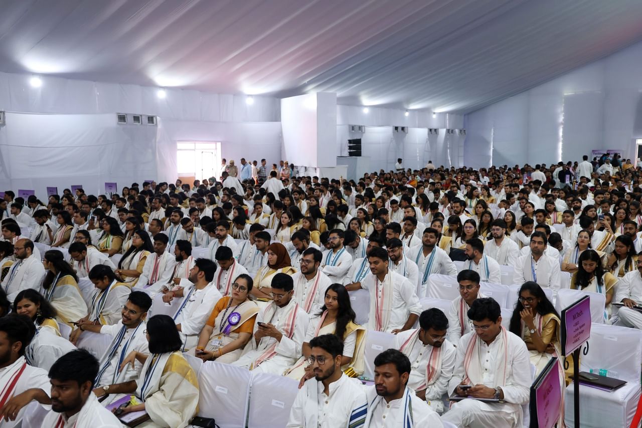 युवाओं की बल्ले बल्ले, देशभर में 1,000 स्किल ट्रेनिंग इंस्टीट्यूट खोलेगी केंद्र सरकार युवाओं की बल्ले बल्ले, देशभर में 1,000 स्किल ट्रेनिंग इंस्टीट्यूट खोलेगी केंद्र सरकार