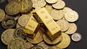 Saudi Arabia में मिला विशाल Gold Reserve, रेगिस्तान के नीचे छुपा था अरबों का खजाना