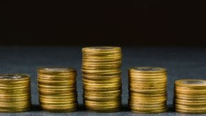 NPS Sanchay vs Regular NPS: ₹100 से शुरू करें पेंशन की बचत, जानिए क्या है NPS संचय योजना