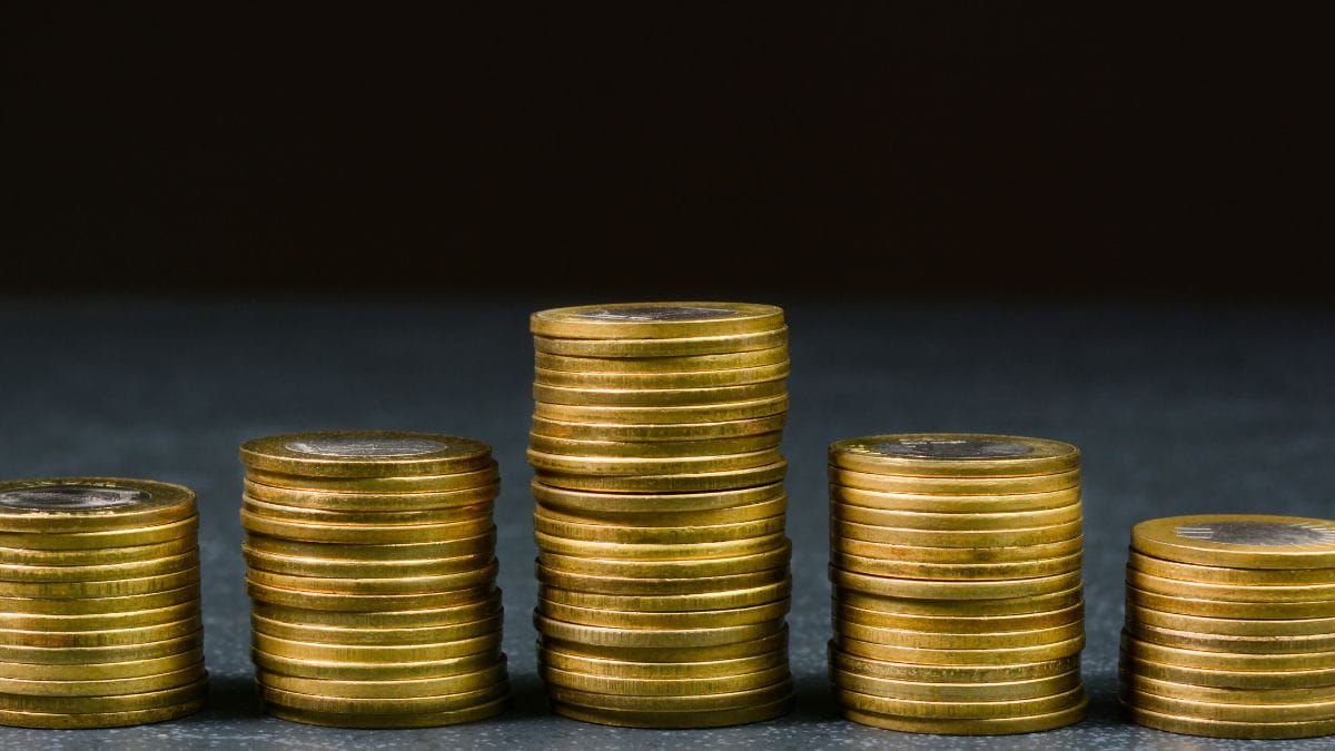 NPS Sanchay vs Regular NPS: ₹100 से शुरू करें पेंशन की बचत, जानिए क्या है NPS संचय योजना